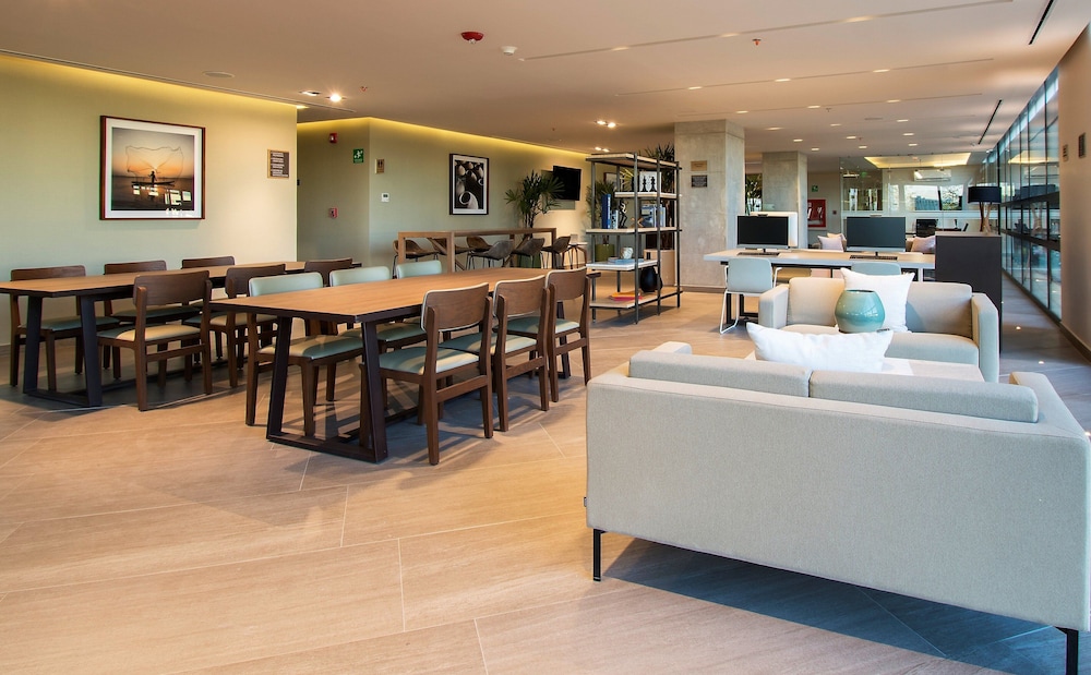 staybridge suites guadalajara novena an ihg hotel