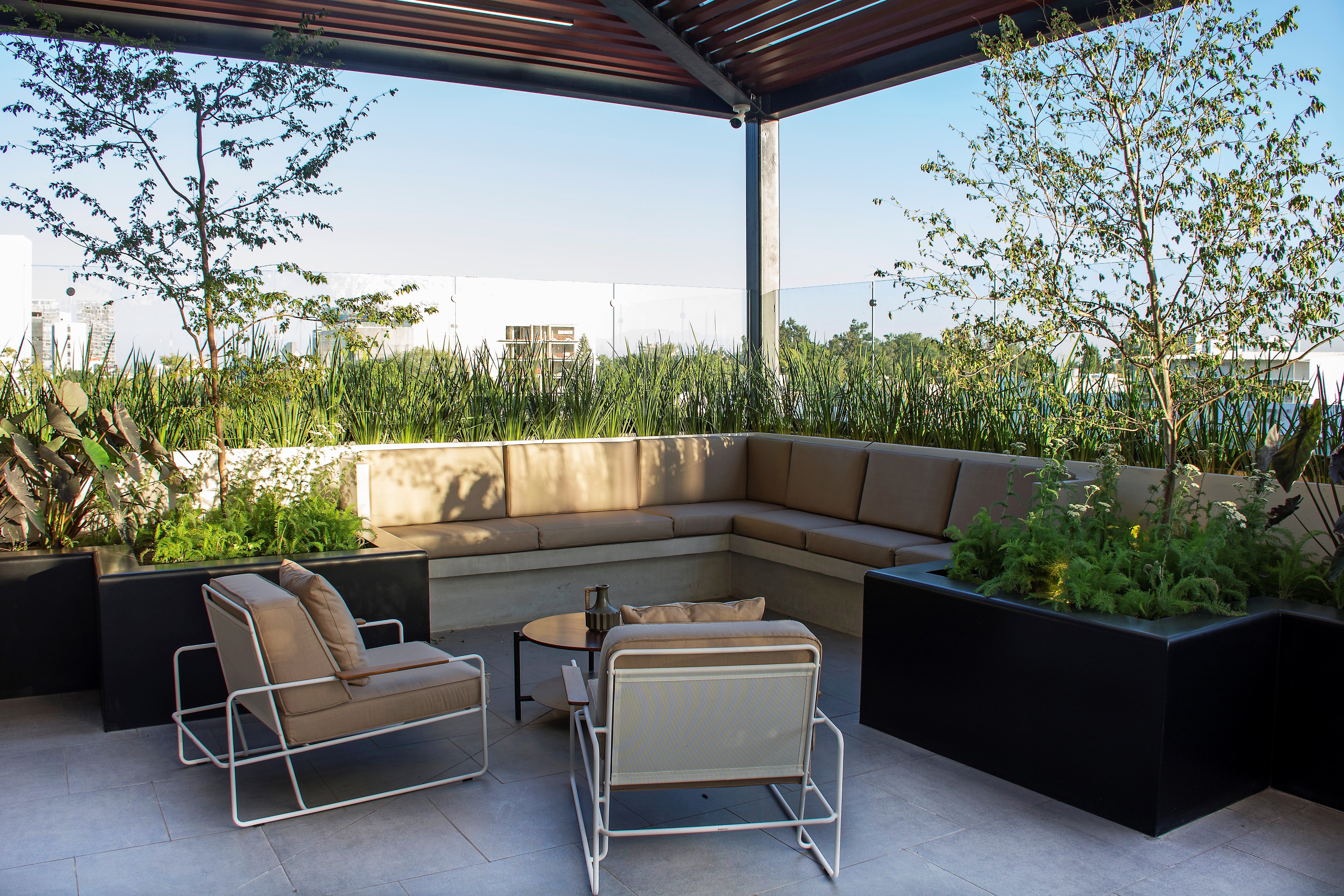 staybridge suites guadalajara novena an ihg hotel