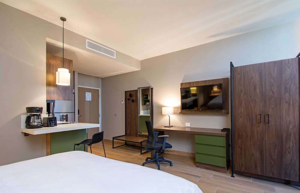 staybridge suites guadalajara novena an ihg hotel