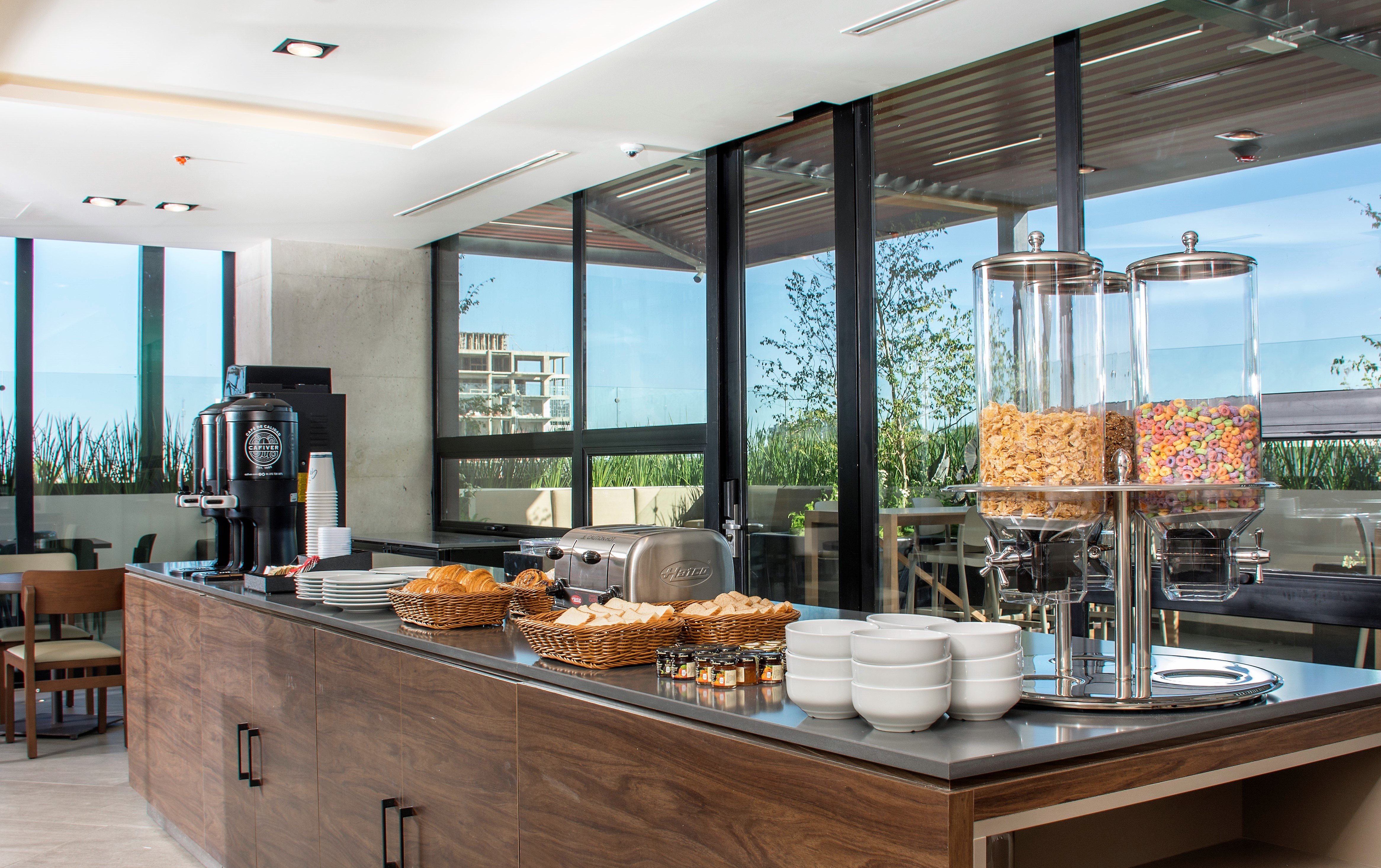 staybridge suites guadalajara novena an ihg hotel