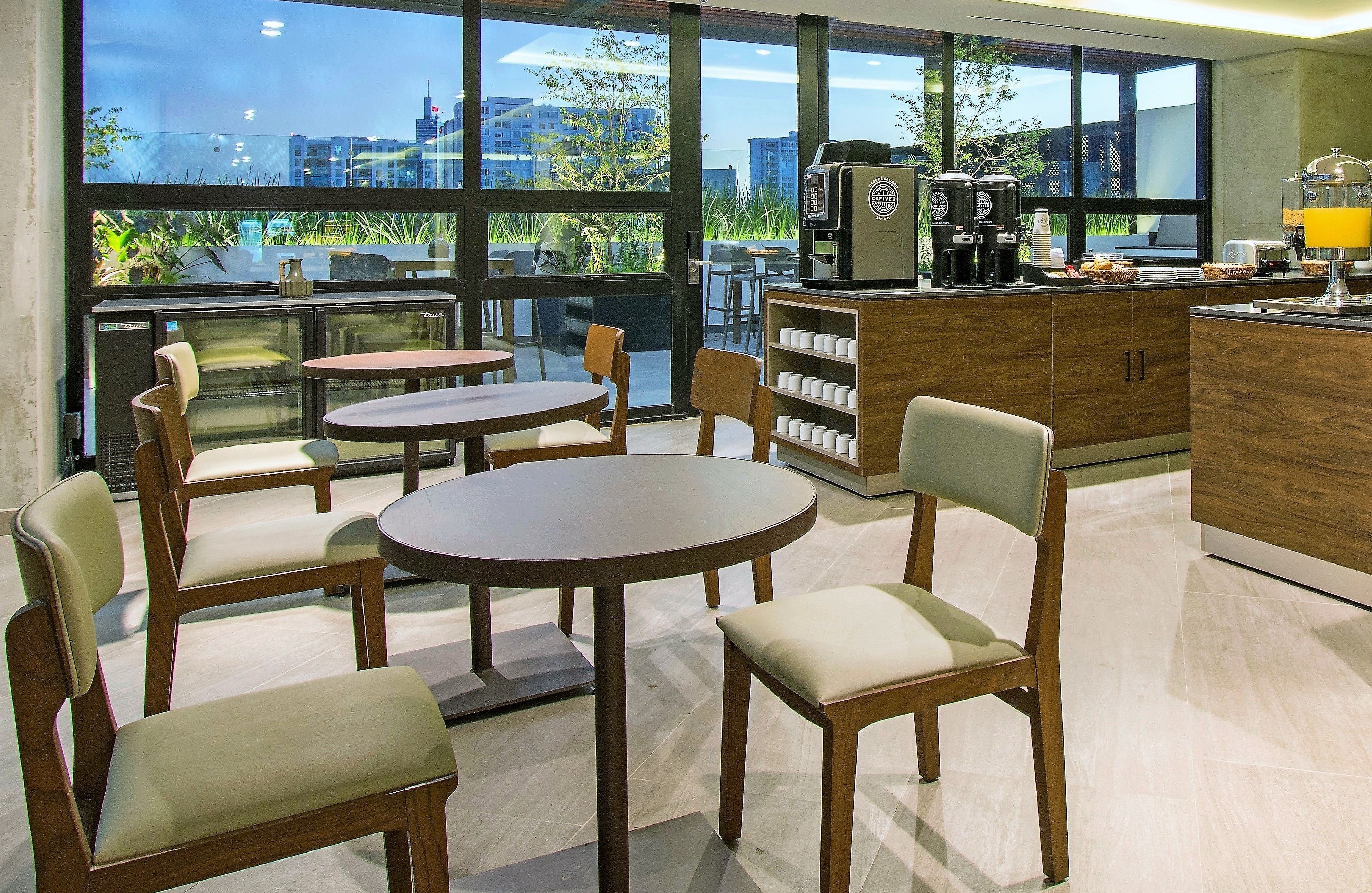 staybridge suites guadalajara novena an ihg hotel