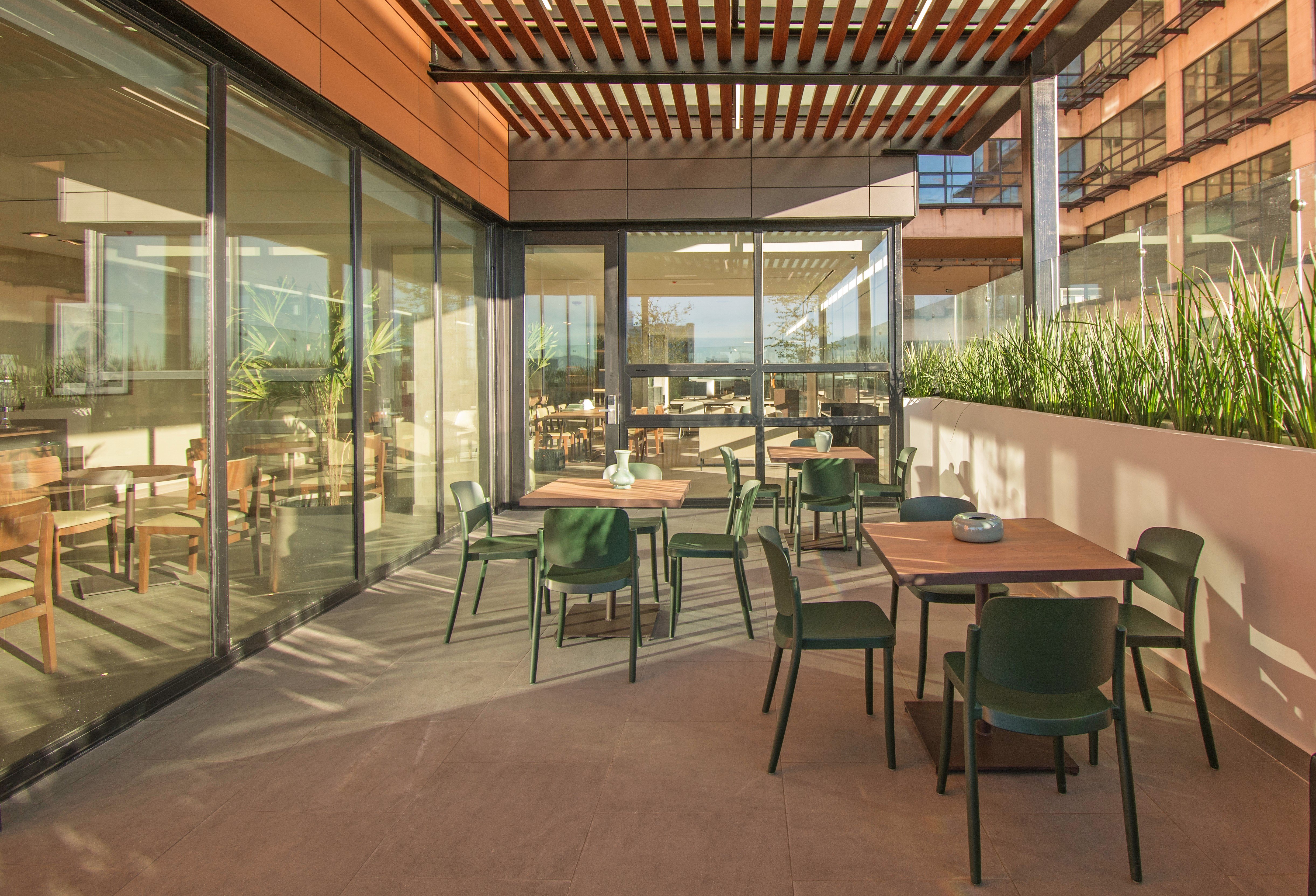 staybridge suites guadalajara novena an ihg hotel