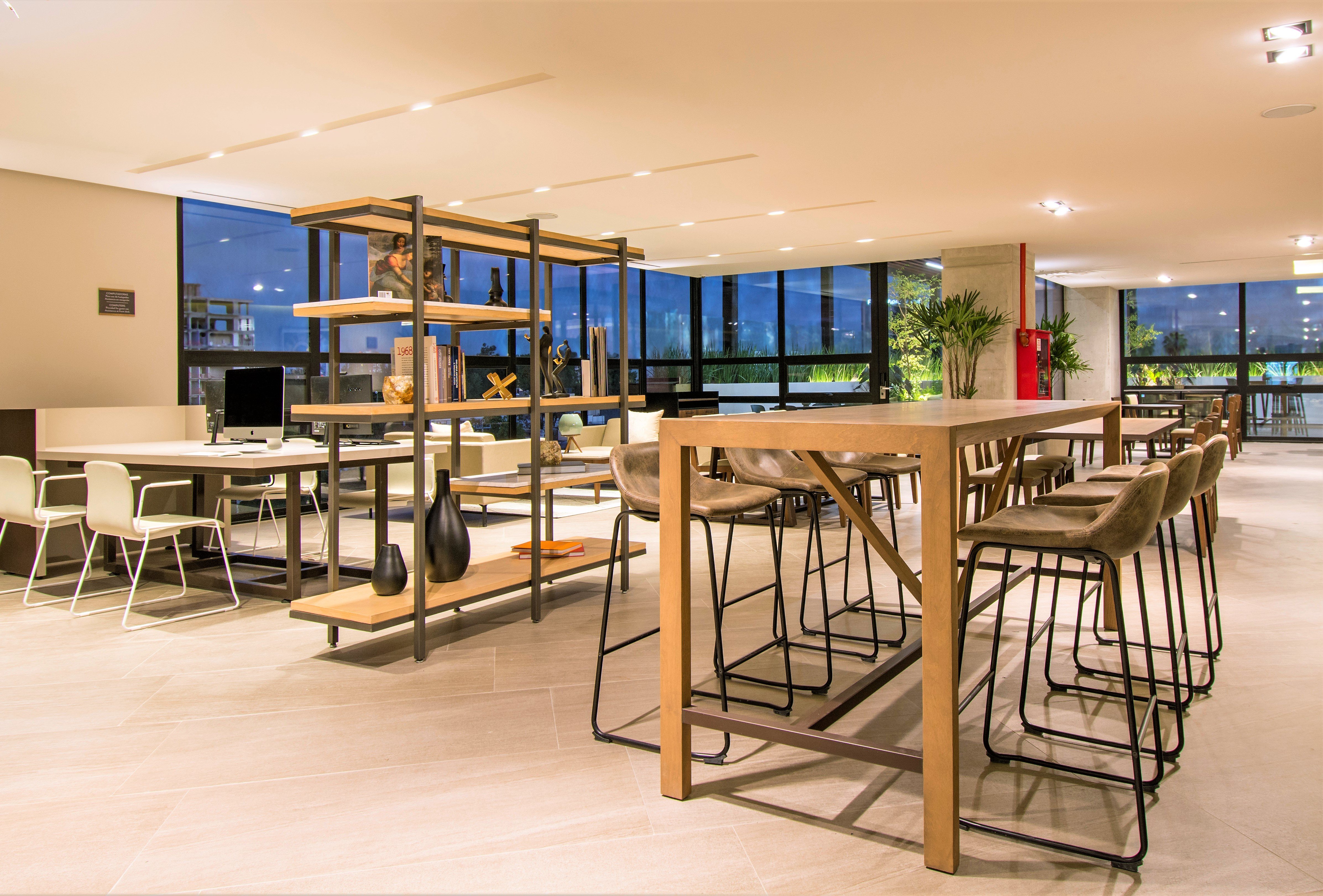 staybridge suites guadalajara novena an ihg hotel