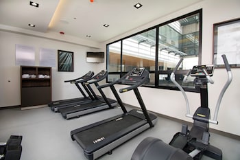 staybridge suites guadalajara novena an ihg hotel