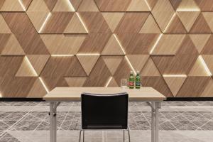 courtyard by marriott szczecin city