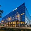 courtyard by marriott szczecin city