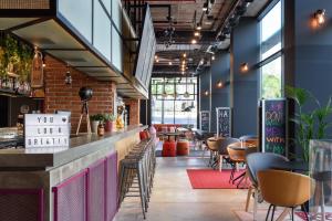 moxy lisbon city