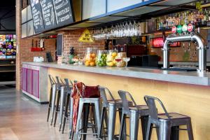 moxy lisbon city