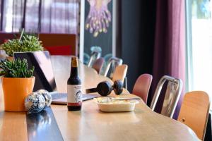 moxy lisbon city