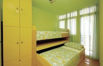 apartments pavlinovic
