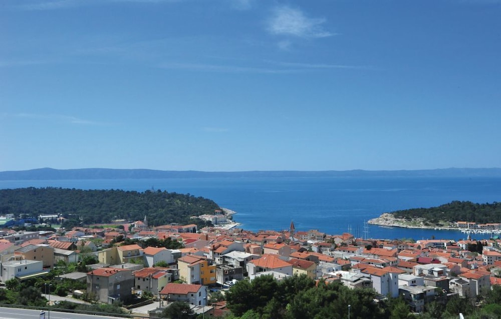 apartments pavlinovic