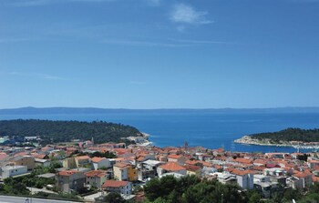 apartments pavlinovic