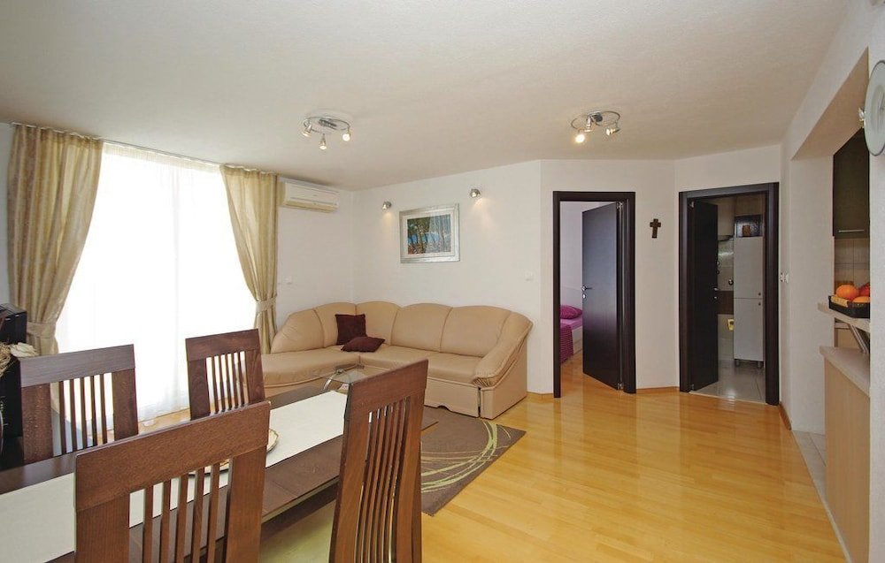 apartments pavlinovic