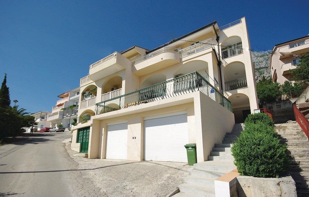 apartments pavlinovic