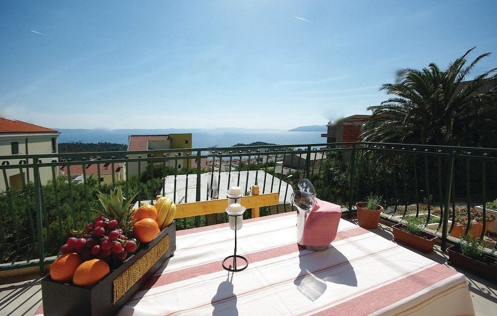 apartments pavlinovic