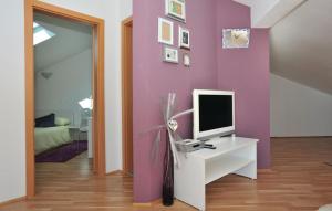 apartments pavlinovic
