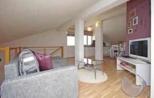 apartments pavlinovic