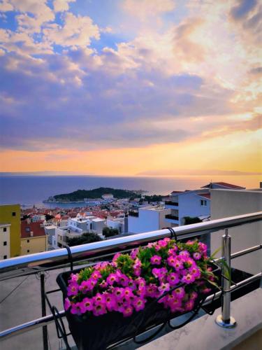 apartments pavlinovic