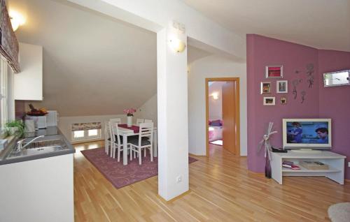 apartments pavlinovic