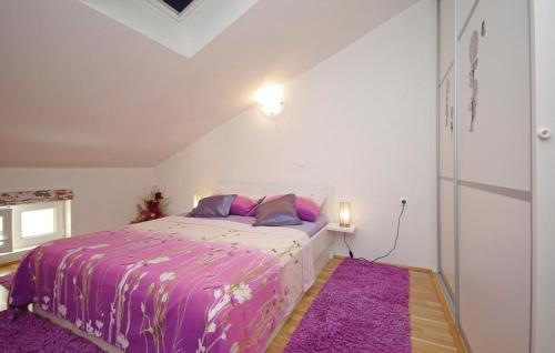 apartments pavlinovic