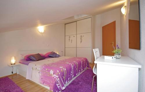 apartments pavlinovic