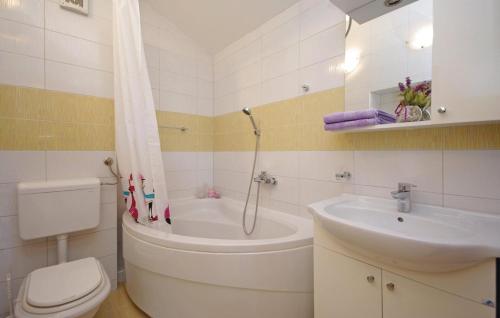 apartments pavlinovic