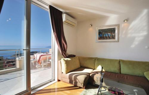 apartments pavlinovic