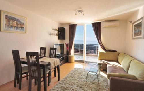 apartments pavlinovic