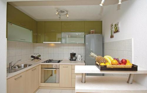apartments pavlinovic