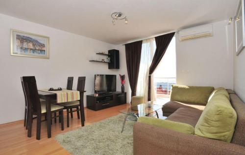 apartments pavlinovic