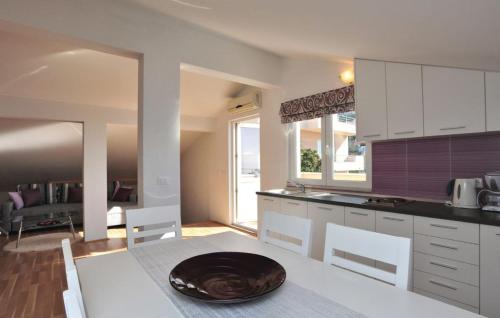 apartments pavlinovic