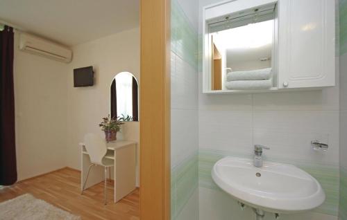 apartments pavlinovic