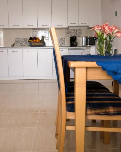 apartments pavlinovic
