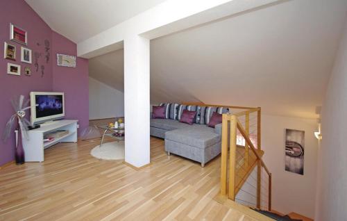 apartments pavlinovic