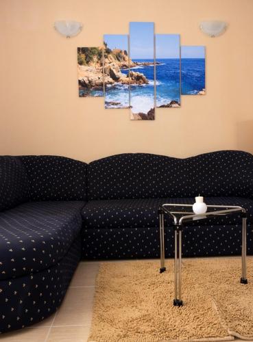 apartments pavlinovic