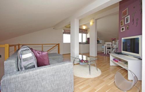 apartments pavlinovic