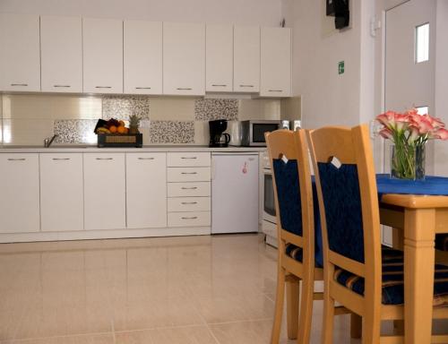 apartments pavlinovic