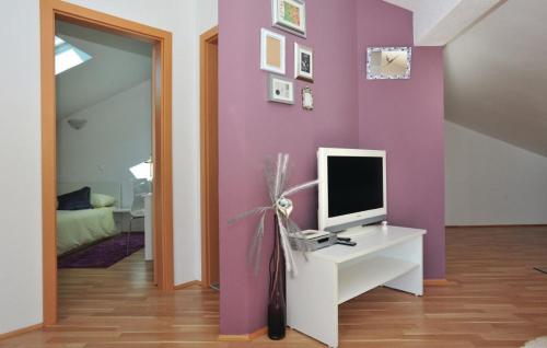 apartments pavlinovic