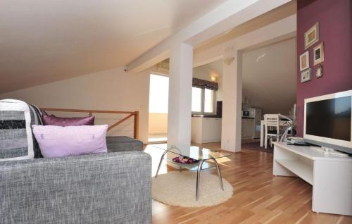 apartments pavlinovic