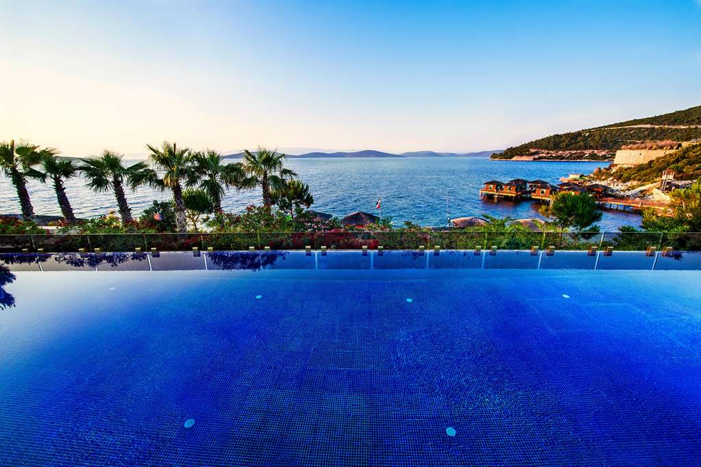 bodrum