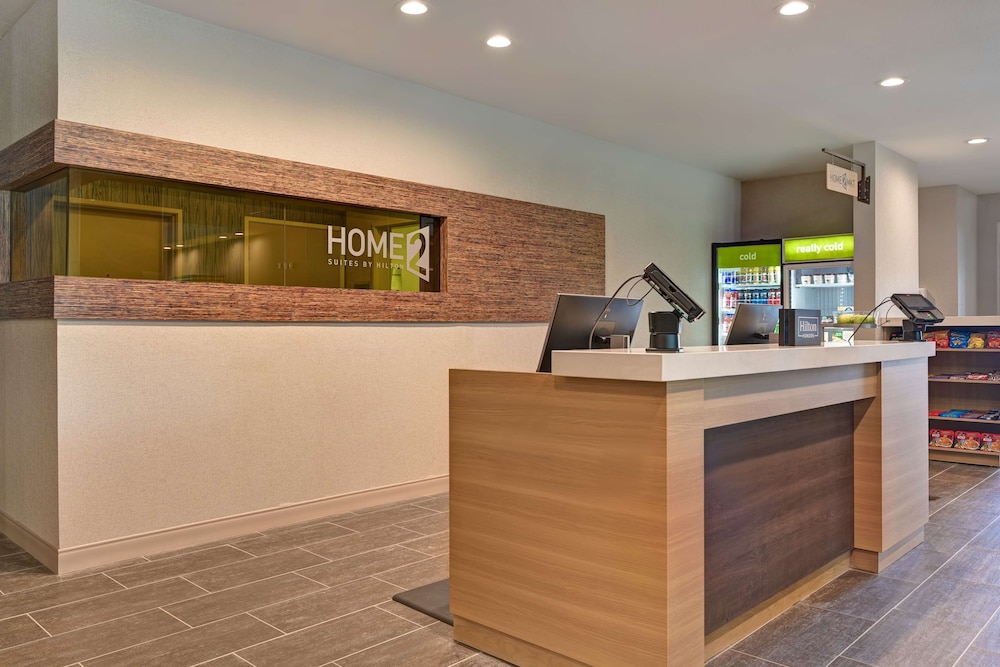 home2 suites corpus christi southeast