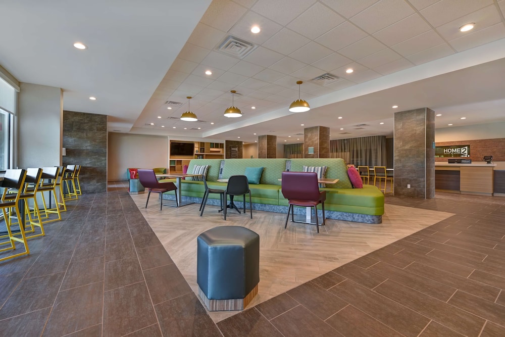 home2 suites corpus christi southeast
