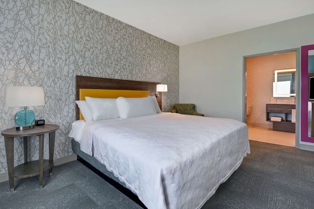 home2 suites corpus christi southeast