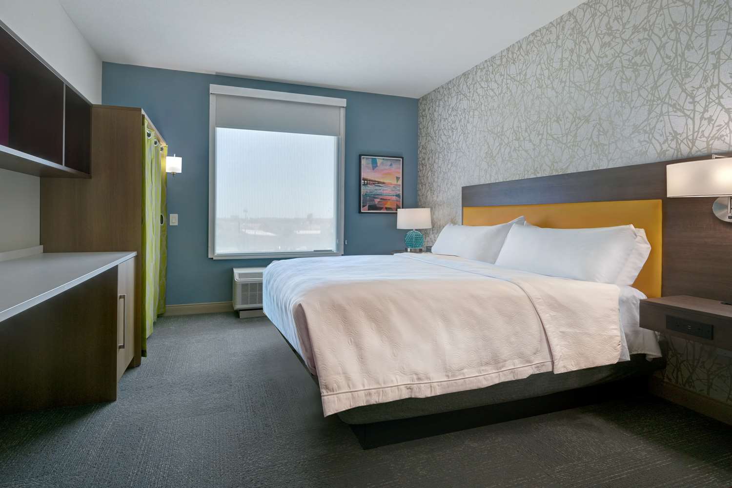 home2 suites corpus christi southeast