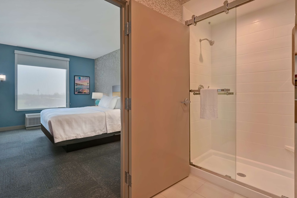 home2 suites corpus christi southeast