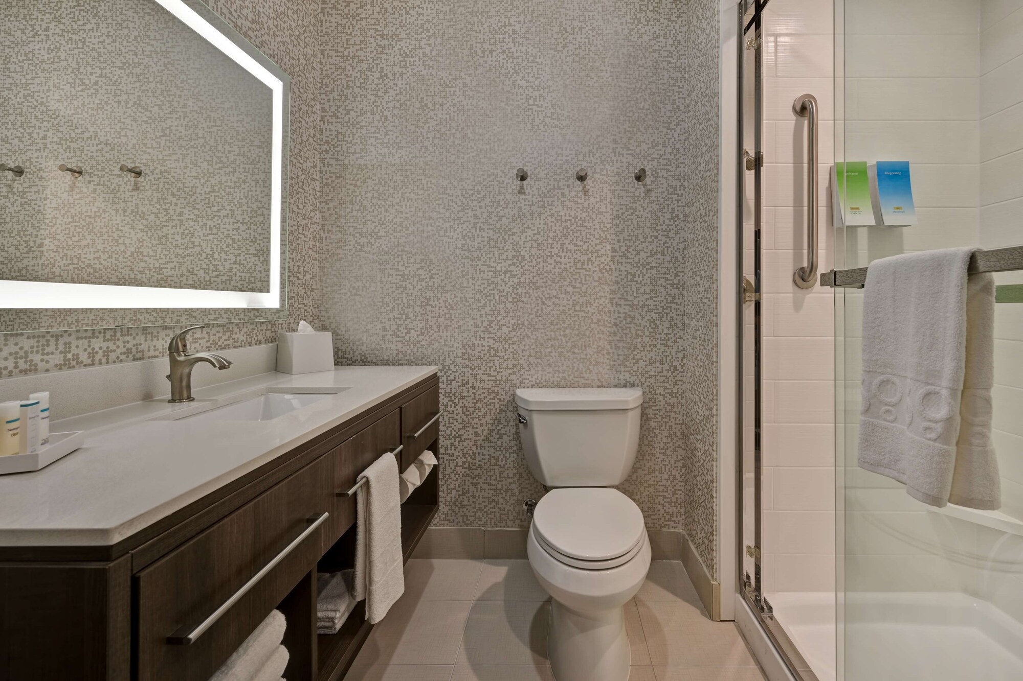 home2 suites corpus christi southeast