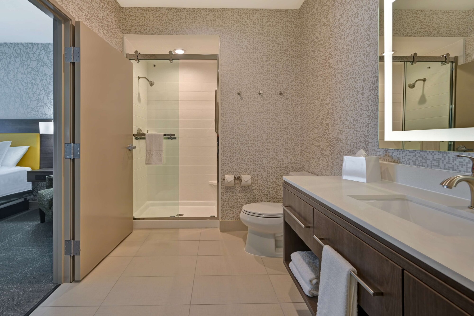 home2 suites corpus christi southeast