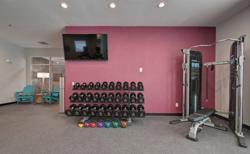 home2 suites corpus christi southeast