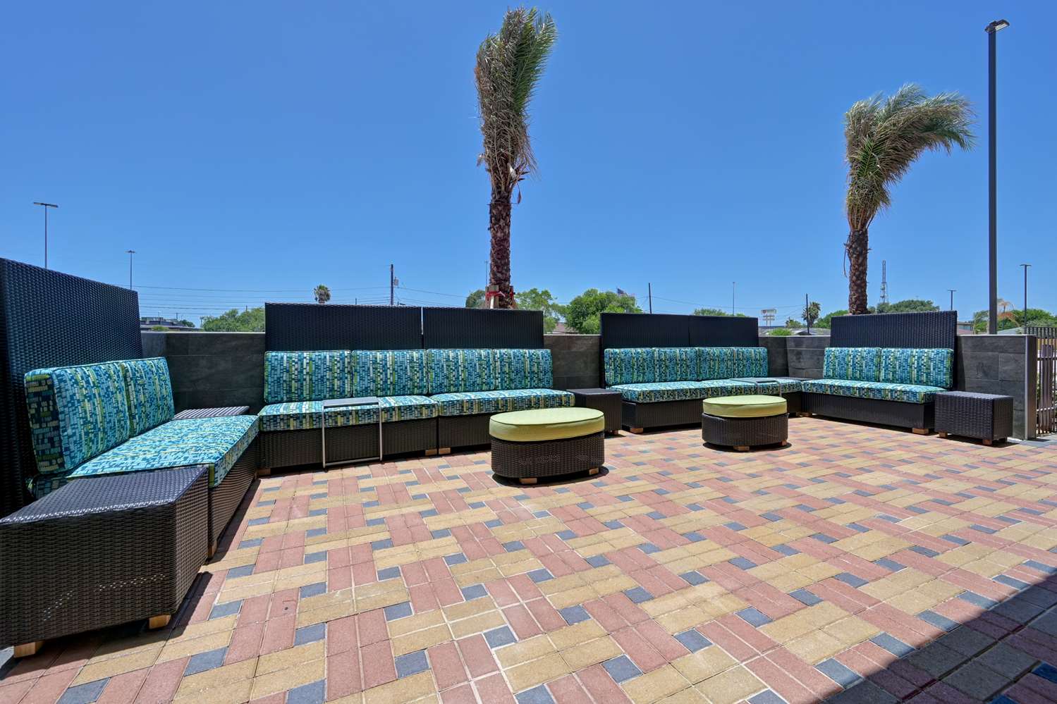 home2 suites corpus christi southeast