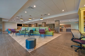 Home2 Suites Corpus Christi Southeast,Corpus Christi>>Aransas Pass,3 star